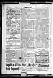 0_1