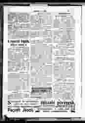 0_5