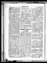 0_1
