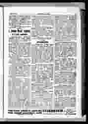 0_4