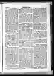 0_4