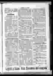 0_4