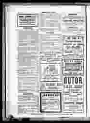0_7