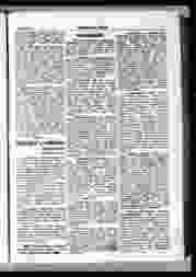 0_4
