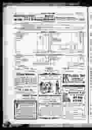 0_13
