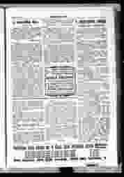 0_2