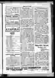 0_4