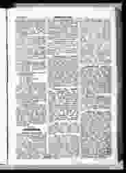 0_6