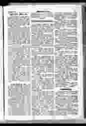 0_2