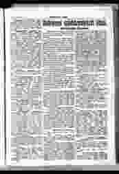 0_4