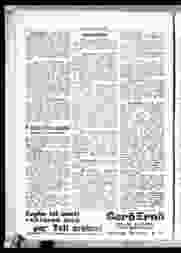 0_3