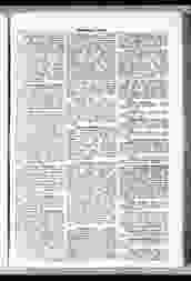 0_4
