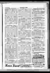 0_6