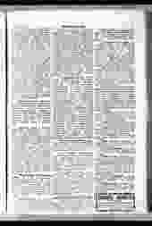 0_4