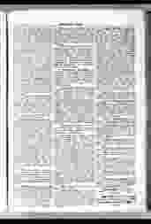 0_6