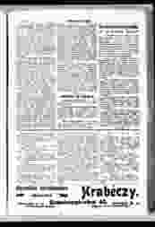 0_2