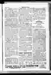 0_2