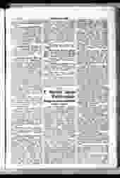 0_4