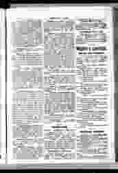 0_4