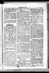0_6