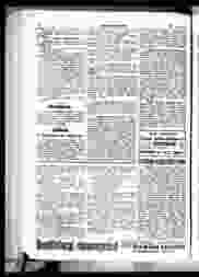 0_1