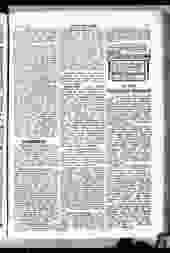 0_2