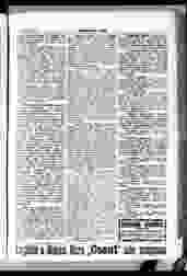 0_4