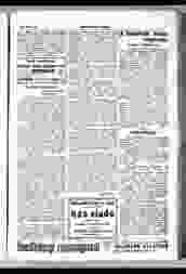 0_2