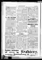 0_3