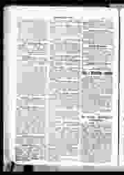 0_5