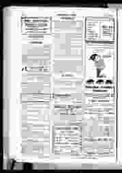 0_7