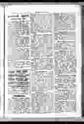 0_4