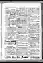 0_4
