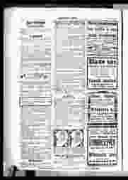 0_7