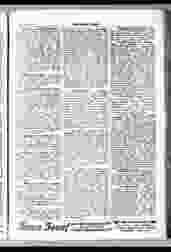 0_4