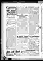 0_1