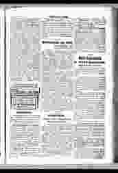 0_2