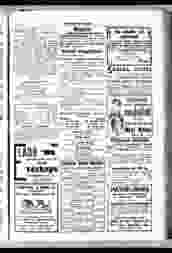 0_6