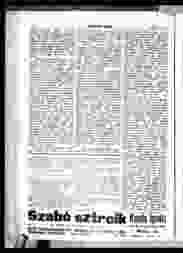 0_1