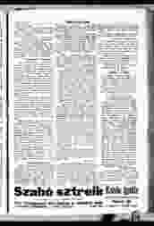 0_2