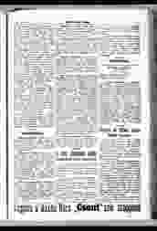 0_2