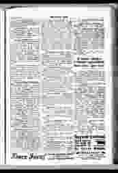 0_4
