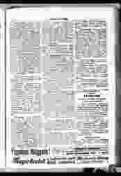 0_4