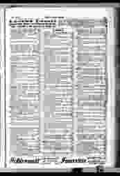0_14