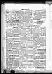 0_3