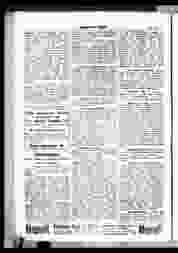 0_3