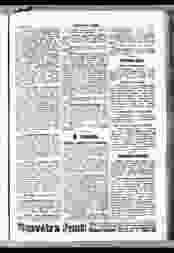0_4
