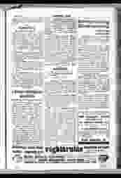 0_4