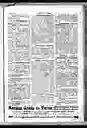 0_6