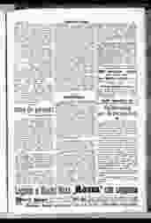 0_2